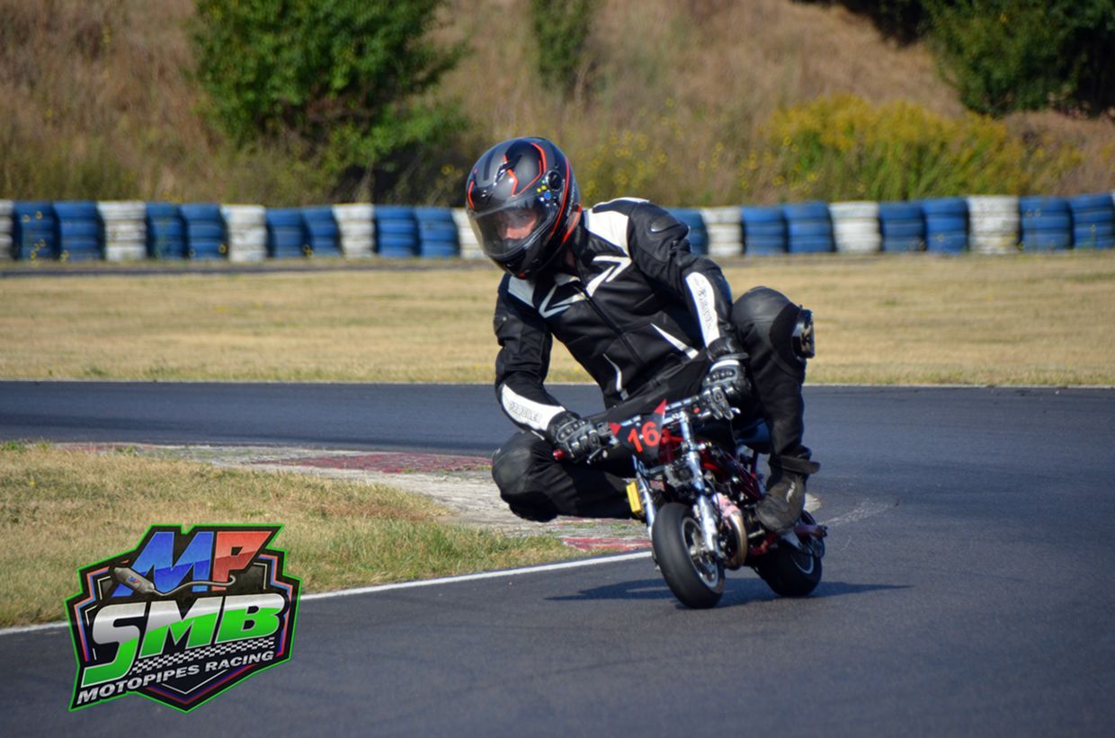 Foto: Dirk Frintert