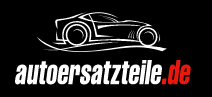 AUTOERSATZTEILE