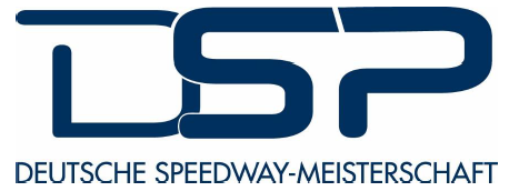 Saisonauftakt im Waldstadion1 Lauf zur Deutschen Meisterschaft in Herxheim