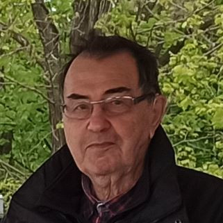 WALTER KAROW