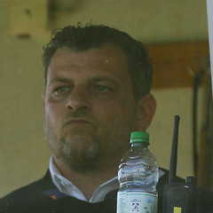 LARS<br>ILLGNER
