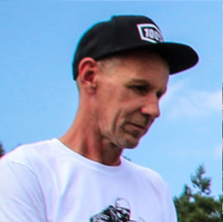 DIRK<br>STANNEK