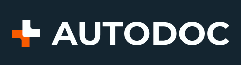Autodoc.de - eine Seite, auf der Sie etwas für ein Auto auswählen können