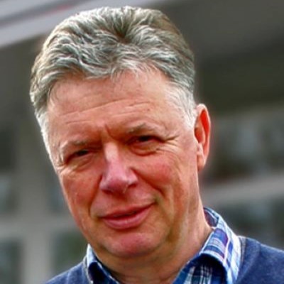 Jörg Lessing