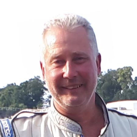 Heiko Gaida