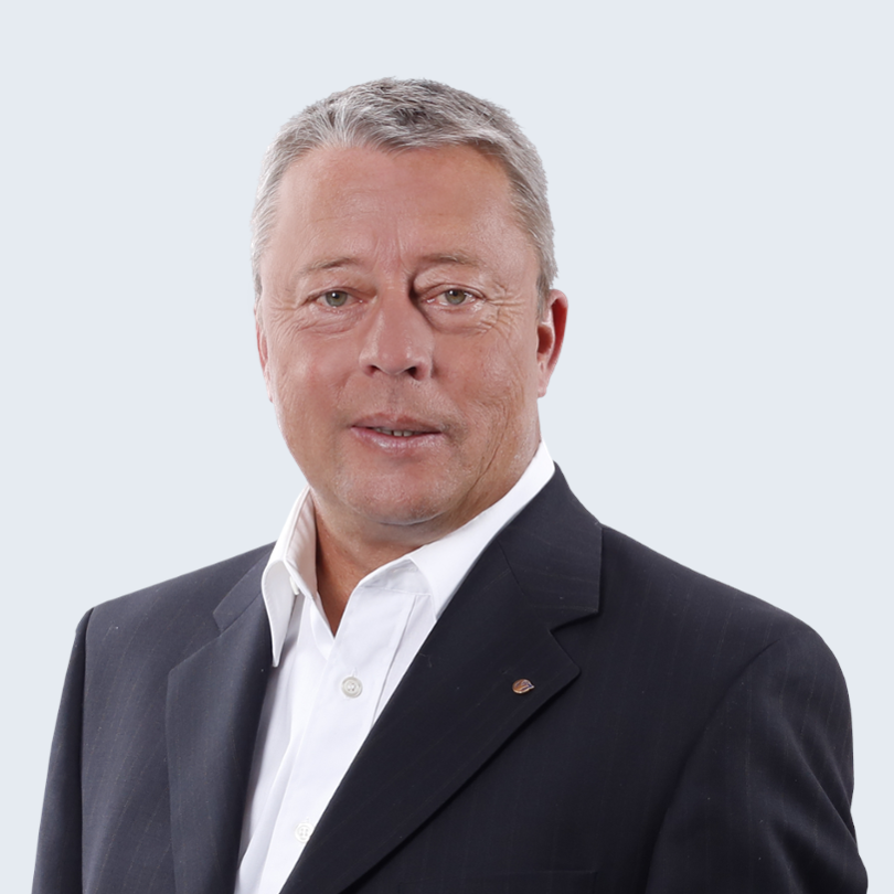 ANDREAS SCHMIDT