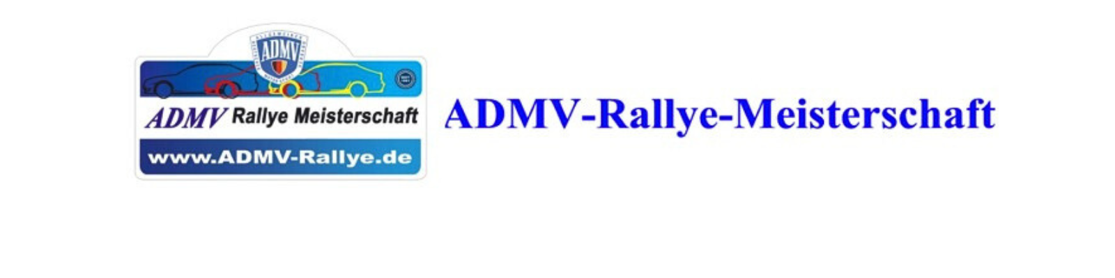 ADMV ARM Einleitungsbild